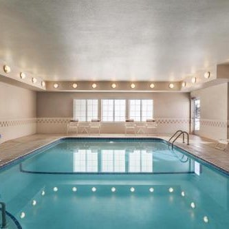 Residence Inn by Marriott El Paso Thumbnail