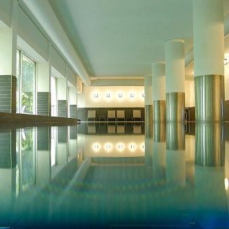 Park Plaza Cardiff Thumbnail