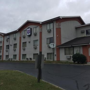 Best Inn Thumbnail