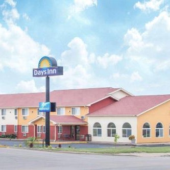 Days Inn by Wyndham Miami Thumbnail