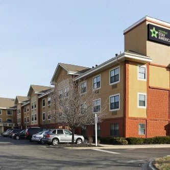 Extended Stay America Suites - Long Island - Melville Thumbnail