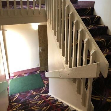 Super 8 by Wyndham Natchitoches Thumbnail