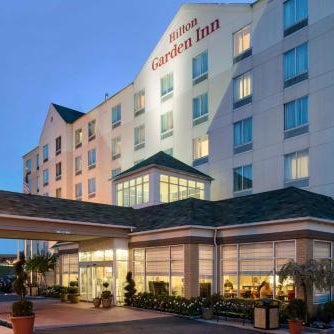 Hilton Garden Inn Queens/Jfk Airport Thumbnail