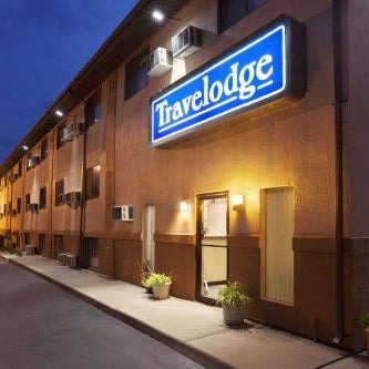 Travelodge by Wyndham La Porte/Michigan City Area Thumbnail