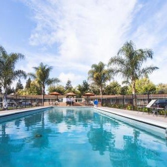 Tri Valley Inn And Suites Thumbnail
