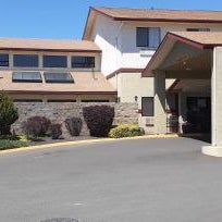 SureStay Hotel by Best Western Ellensburg Thumbnail