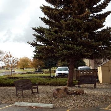 Super 8 by Wyndham Elko Thumbnail