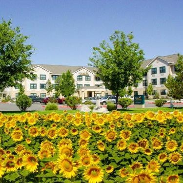 Extended Stay America Suites - Reno - South Meadows Thumbnail