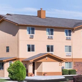 Super 8 by Wyndham Augusta/Ft Eisenhower Area Thumbnail