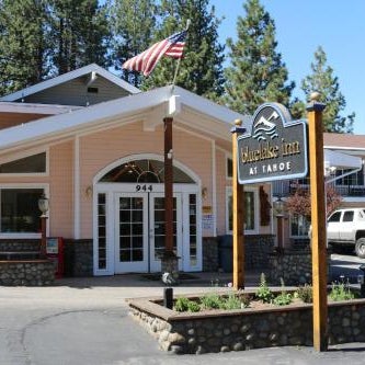 Bluelake Inn @ Heavenly Village Thumbnail