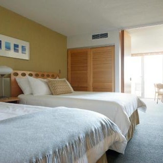 Pan American Oceanfront Hotel Thumbnail