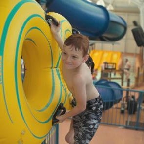 Americana Waterpark Resort & Spa Thumbnail