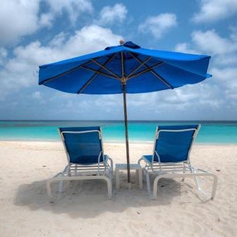 Shoal Bay Villas Thumbnail