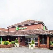 Holiday Inn High Wycombe M40 Jct.4 By IHG Thumbnail