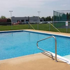 Americas Best Value Inn Palmyra/Hershey Thumbnail