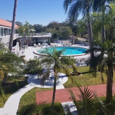 Days Inn by Wyndham Clearwater/Central Thumbnail