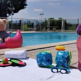 ibis Styles Colmar Nordo