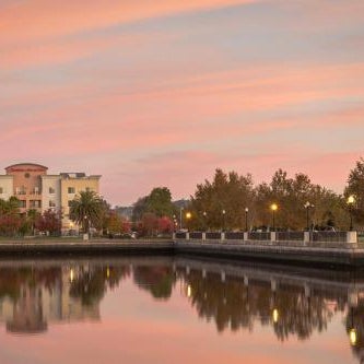 Hampton Inn By Hilton And Suites Suisun City Thumbnail