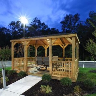 Holiday Inn Express & Suites Maumelle By IHG Thumbnail