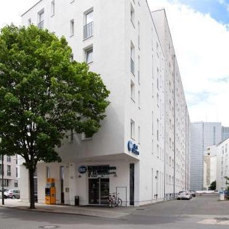 Best Western Hotel AM Spittelmarkt Thumbnail