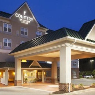 Country Inn & Suites by Radisson, Lexington Park (Patuxent River Naval Air Station), MD Thumbnail