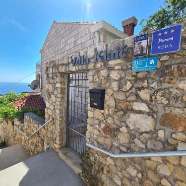 Bed and Breakfast Villa Klaic Thumbnail