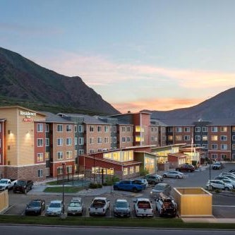 Residence Inn by Marriott Glenwood Springs Thumbnail