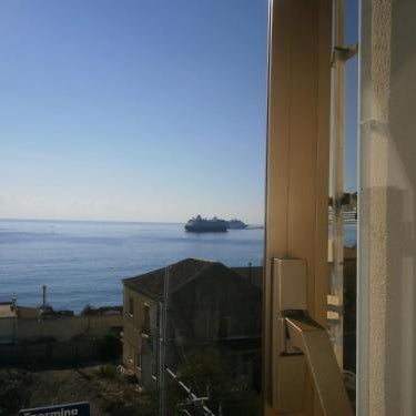 Hotel Pensione Cundari Thumbnail