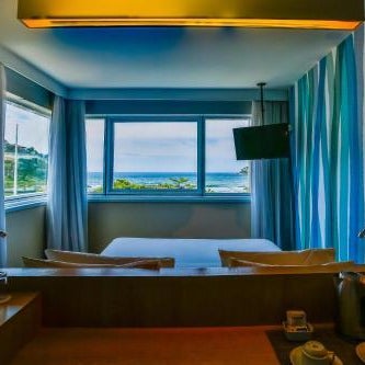 Mercure Rio de Janeiro Barra da Tijuca Thumbnail