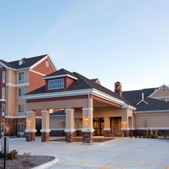 Homewood Suites By Hilton St Cloud Thumbnail