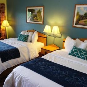 Virginia Inn Thumbnail