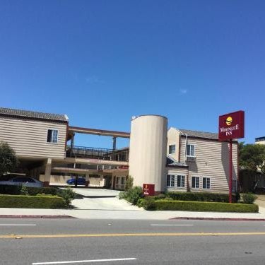 Moonlite Inn Redondo Beach Thumbnail