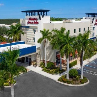 Hampton Inn By Hilton And Suites Sarasota/Lakewood Ranch Thumbnail