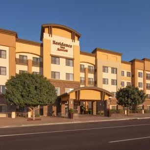 Residence Inn by Marriott Phoenix Nw/Surprise Thumbnail