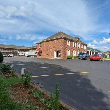 Old Bardstown Inn Thumbnail