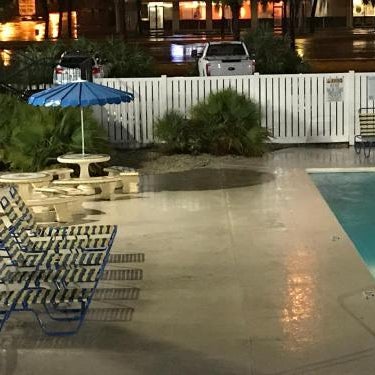 Stay Inn - Bartow Thumbnail