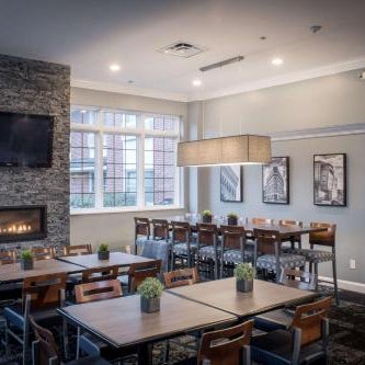 Best Western Plus Franklin Square Inn Troy/Albany Thumbnail