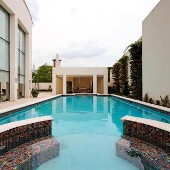 Intercity Hotels San Pedro Sula Thumbnail