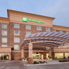 Holiday Inn Garland By IHG Thumbnail