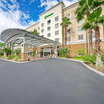 Holiday Inn Titusville/Kennedy Space Center By IHG Thumbnail