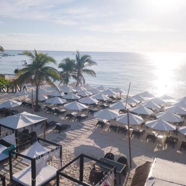 Balkon Boutique Hotel Thumbnail