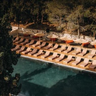 Cook's Club Ialysos Rhodes Thumbnail