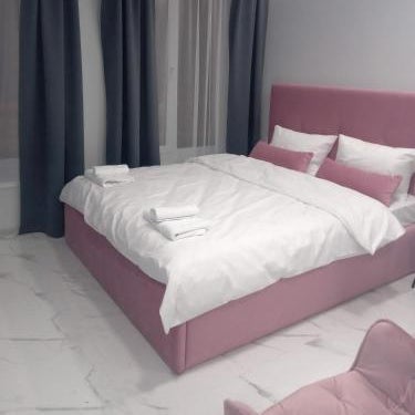 39 Apart Hotel Thumbnail