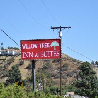 Willow Tree Inn & Suites Thumbnail