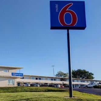 Motel 6 Bonne Terre, MO Thumbnail