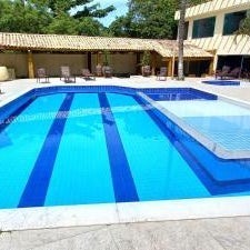 Miola Hotel