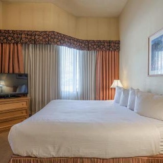 Cozy Pet-Friendly King Studio in Mt, Crested Butte condo Thumbnail