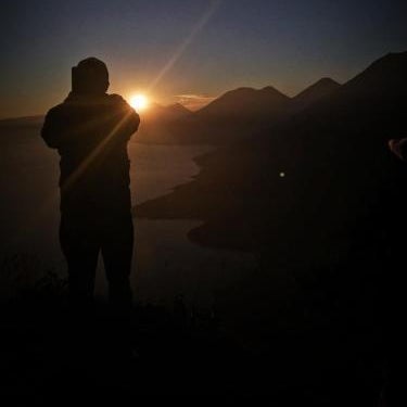 Complejo Don Pascual Thumbnail