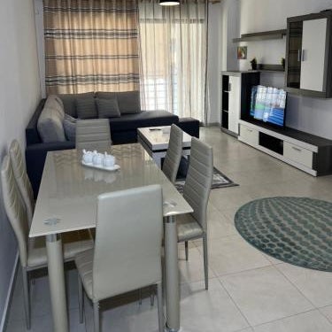 Marinela Apartment Thumbnail