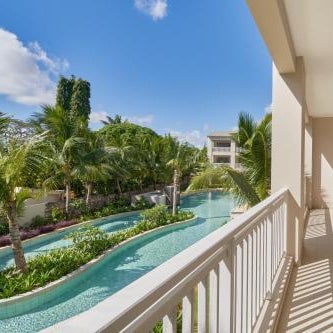 Ki Residences Apartments & Penthouse by LOV Mauritius, Pereybere